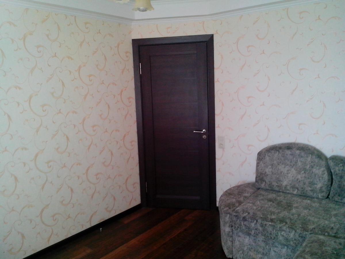 Beautiful And Comfortable 2 Rooms Apartment Kijev Kültér fotó