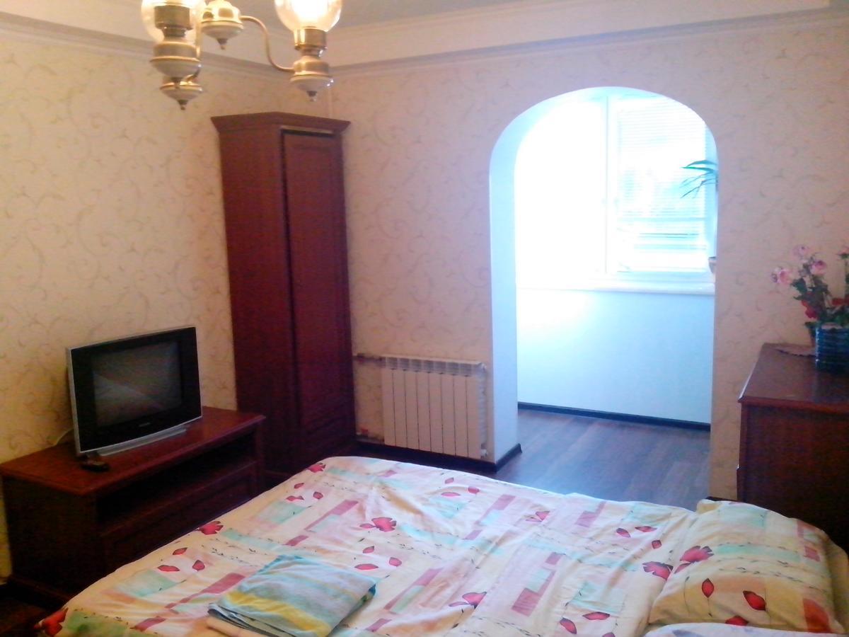 Beautiful And Comfortable 2 Rooms Apartment Kijev Kültér fotó