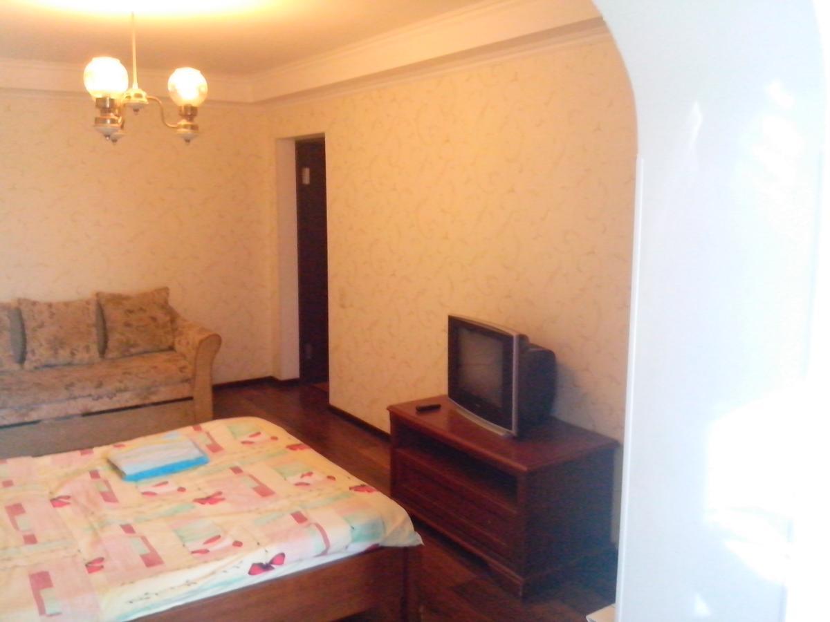 Beautiful And Comfortable 2 Rooms Apartment Kijev Kültér fotó