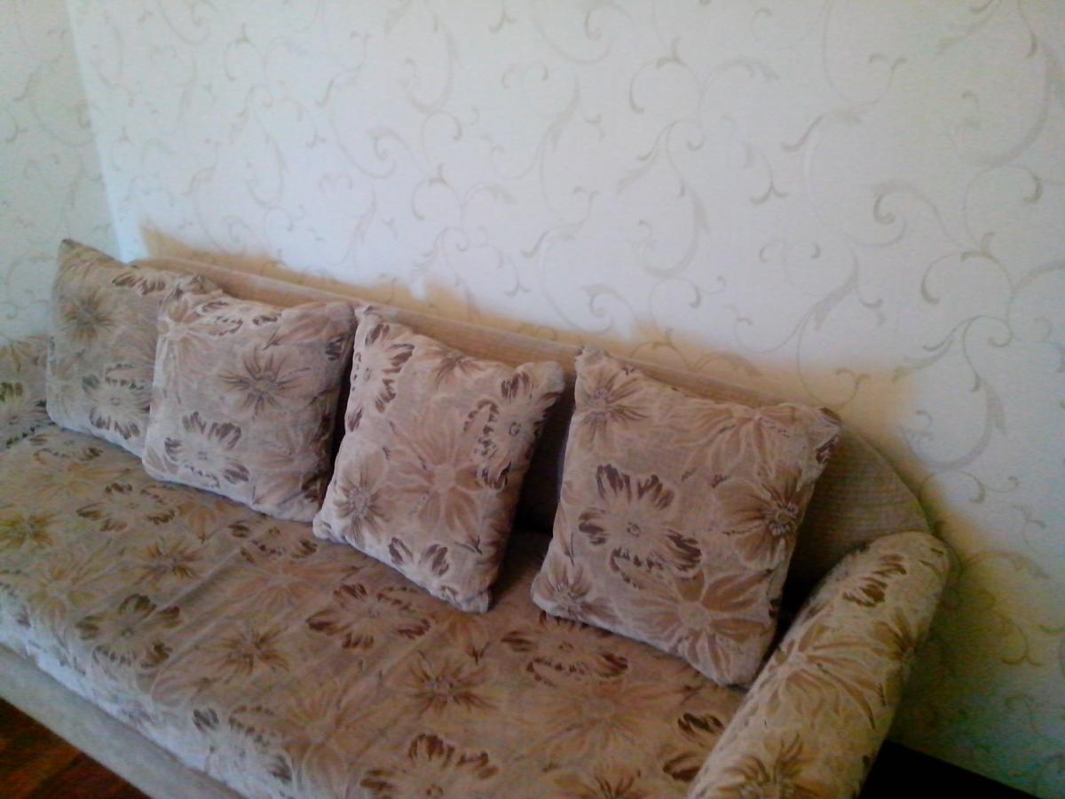 Beautiful And Comfortable 2 Rooms Apartment Kijev Kültér fotó