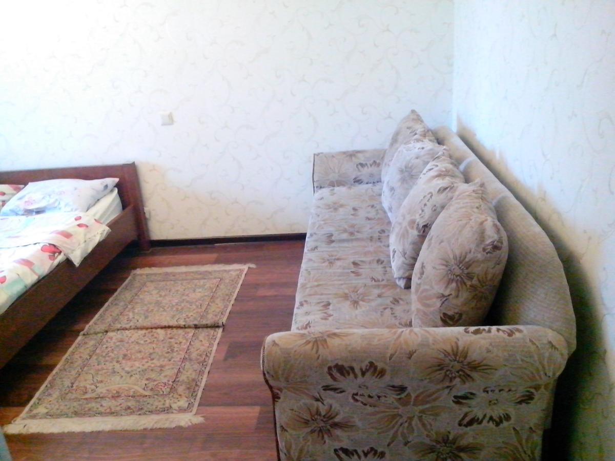 Beautiful And Comfortable 2 Rooms Apartment Kijev Kültér fotó
