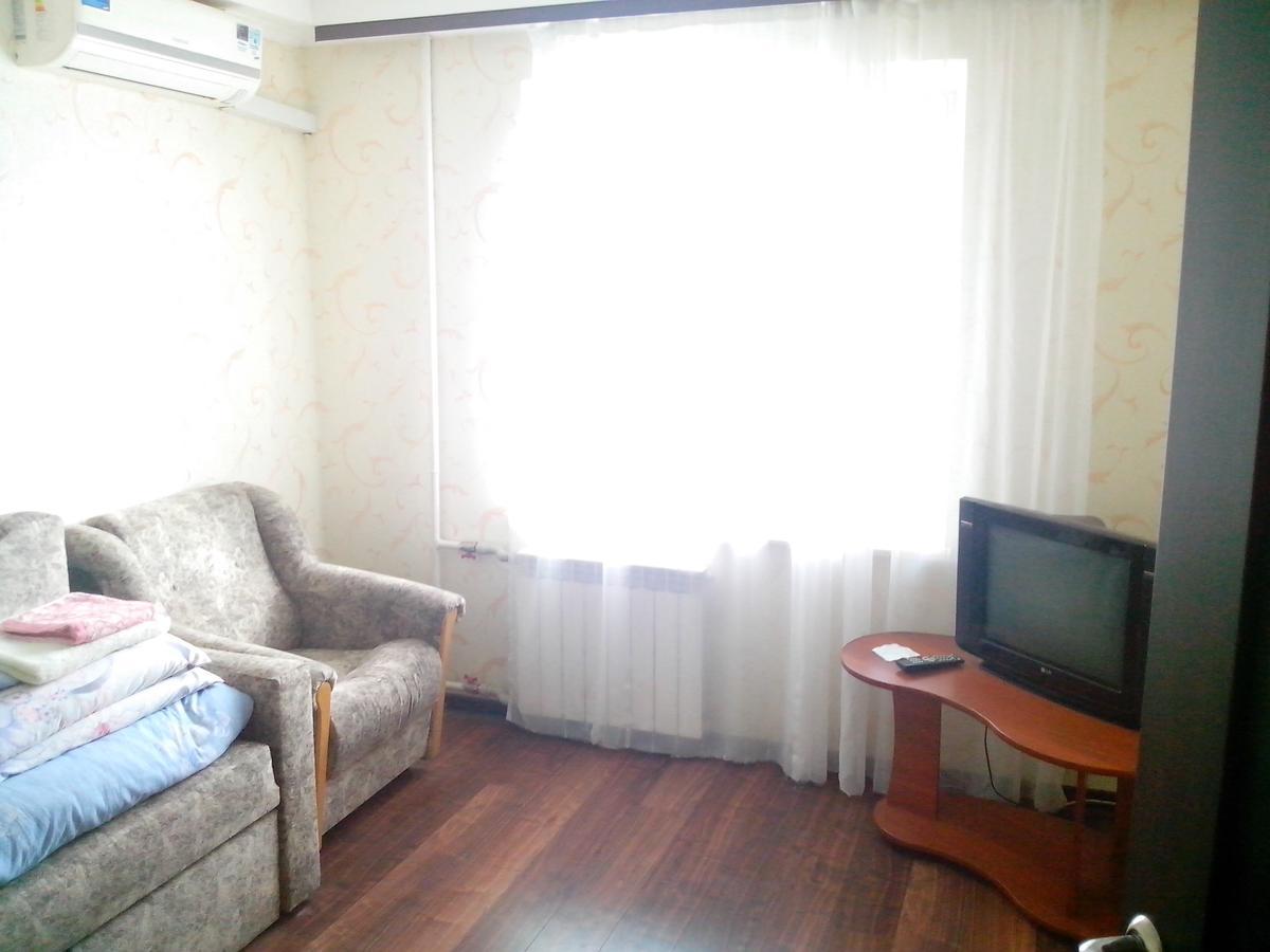 Beautiful And Comfortable 2 Rooms Apartment Kijev Kültér fotó