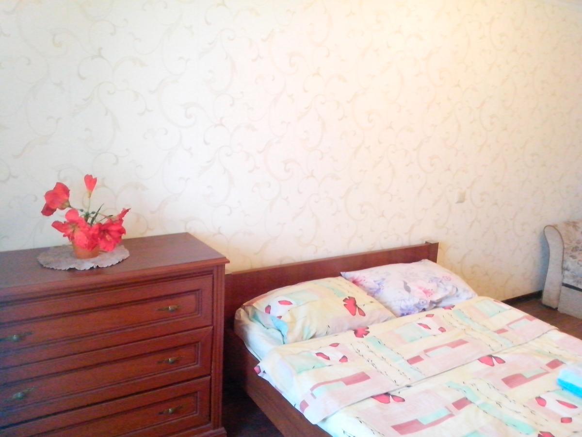 Beautiful And Comfortable 2 Rooms Apartment Kijev Kültér fotó