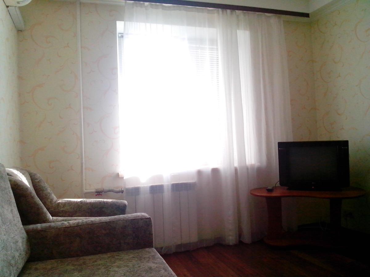 Beautiful And Comfortable 2 Rooms Apartment Kijev Kültér fotó